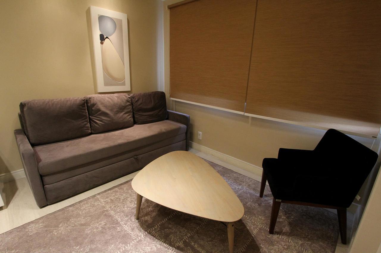 Hotel Curi Executive 펠로타스 외부 사진